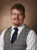 Image of Dr. Bearl