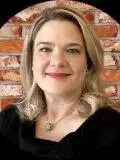 Image of Ondria Spivey