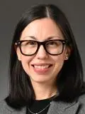Image of Dr. Lonier
