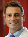 Image of Dr. Fibel