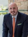 Image of Dr. Balinger