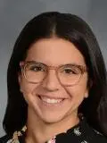 Image of Elisabeth Bates