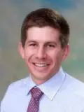 Image of Dr. Changstrom