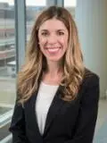 Image of Dr. Fenoglio