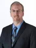 Image of Dr. Daniel