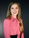 Image of Dr. Stevens