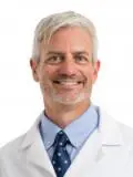 Image of Dr. Mueller