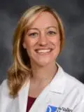 Image of Dr. Burke