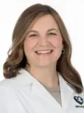 Image of Dr. Braun