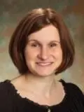 Image of Dr. Cox