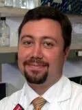 Image of Dr. Horowitz