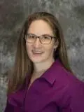 Image of Dr. Erlandson