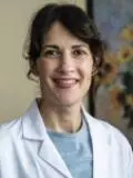 Image of Dr. Deluca