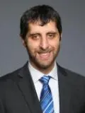 Image of Dr. Tarabishy