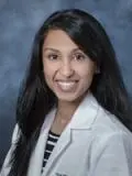 Image of Dr. Sinha