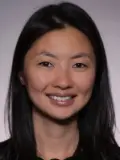 Image of Dr. Zheng