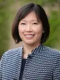 Image of Dr. De Yao