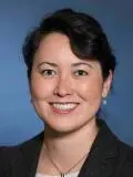 Image of Dr. Cleary