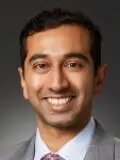 Image of Dr. Venkatesan