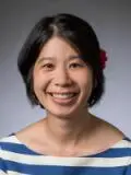 Image of Dr. Halsey