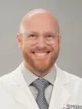 Image of Dr. Jones