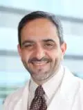 Image of Dr. Almuti