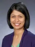 Image of Dr. Chawla