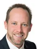 Image of Dr. Hackney