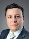 Image of Dr. Guerrero-Miranda