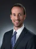 Image of Dr. Treszezamsky