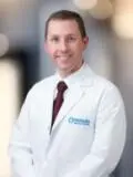 Image of Dr. Fay