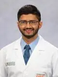 Image of Dr. Datta
