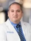 Image of Dr. Koro
