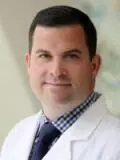 Image of Dr. Biteman
