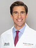 Image of Dr. Borja