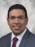 Image of Dr. Condado Contreras
