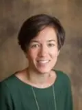 Image of Dr. Fitzmaurice