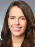 Image of Dr. Redler
