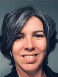 Image of Dr. McEntegart
