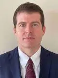Image of Dr. Maxfield