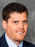 Image of Dr. Rulong