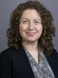 Image of Dr. Chubak