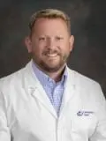 Image of Dr. Farner
