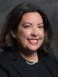 Image of Dr. Wagner
