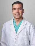 Image of Dr. Khazai