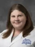 Image of Dr. Faber