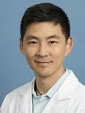 Image of Dr. Lee