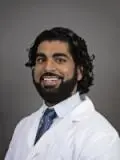 Image of Dr. Diwan