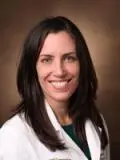 Image of Dr. Adams