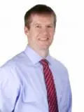 Image of Dr. Grimm Jr